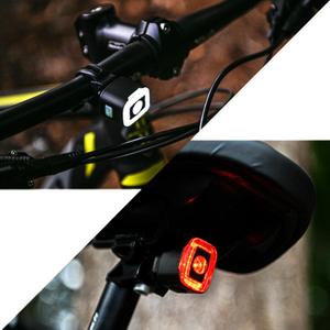 product/k/h/kheax_524547_noir_6.jpg