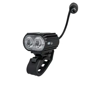 525462-vorderlicht-furs-fahrrad-kheax-sir-schwarz-44x43x31-mm