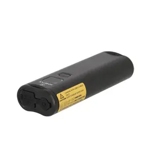 Εξωτερική μπαταρία powerbank φωτισμού ποδηλάτου Kheax SIR II image-0