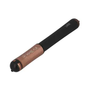 Χειροκίνητη αντλία Kheax LapixHP M image-1