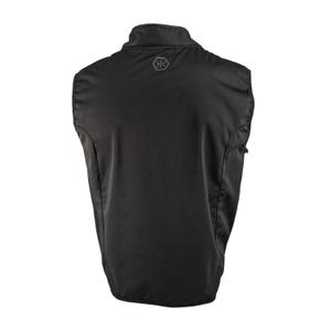 Winddichte Weste Kheax image-1