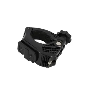 Bike light stand Kheax Spika/Sarin image-0