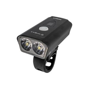 532846-front-light-kheax-capella-black-2800-mah