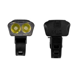 product/k/h/kheax_532846_noir_3.jpg