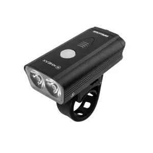 532847-vorderlicht-furs-fahrrad-kheax-capella-schwarz-80x44x30-mm