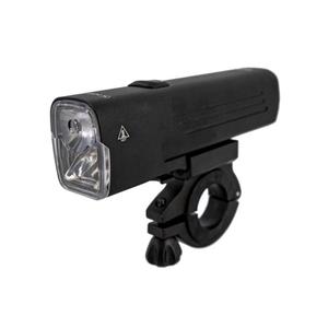 product/k/h/kheax_532848_noir_1.jpg
