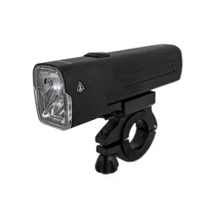532848-vorderlicht-furs-fahrrad-kheax-lezat-schwarz-115x30x35-mm