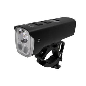 product/k/h/kheax_532850_noir_1.jpg