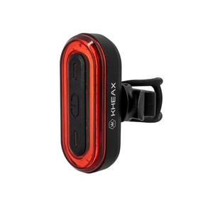 532851-eclairage-velo-arriere-kheax-tuban-noir-62x27x14-mm