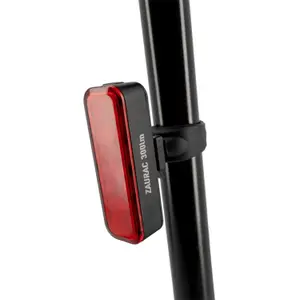 532854-rucklicht-kheax-zaurac-schwarz-800-mah