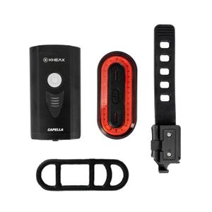 532905-front-rear-lighting-kheax-capella-tuban-black-2800-mah