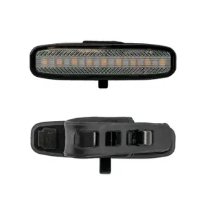 Éclairage arrière Kheax Izar image-1