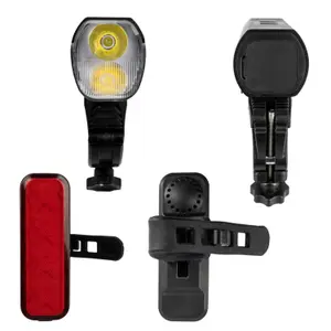 533251-vorder-rucklichter-kheax-orion-zaura-schwarz-2800-mah