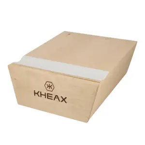 537298-fahrrad-wandhalterung-kheax-beige-300x130x320-mm