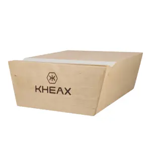 product/k/h/kheax_537298_beige_3.jpg