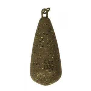 Μολύβι Korda Heli  2oz image-0