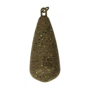 khl3-piombo-korda-heli-3oz-marrone-tu