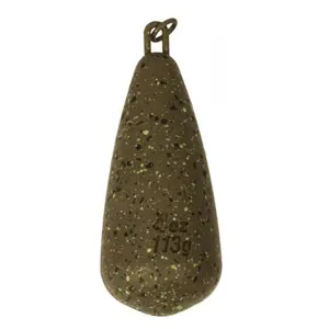 Μολύβι Korda Heli  4oz image-0