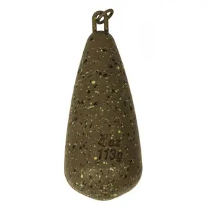 Μολύβι Korda Heli  4.5oz image-0