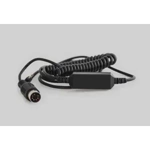 Intercom n-com mcs iii r series casco harley davidson Nolan