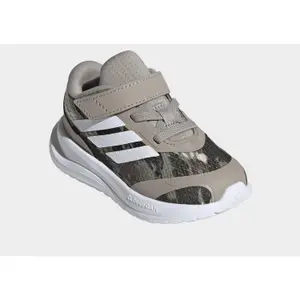 Baby Trainers adidas Runfalcon 6 image-0