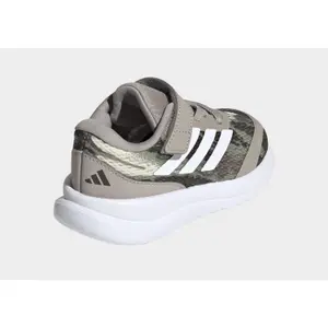 Baby Trainers adidas Runfalcon 6 image-1