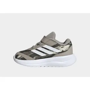 Baby Trainers adidas Runfalcon 6 image-2