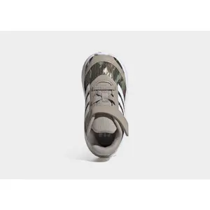 Baby Trainers adidas Runfalcon 6 image-3