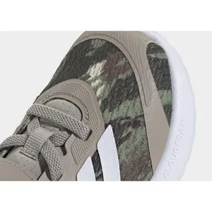 Baby Trainers adidas Runfalcon 6 image-5