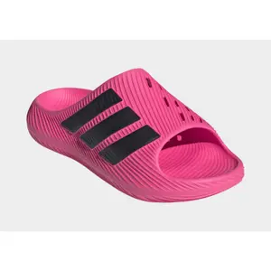 Kindersandalen adidas Purechill image-1