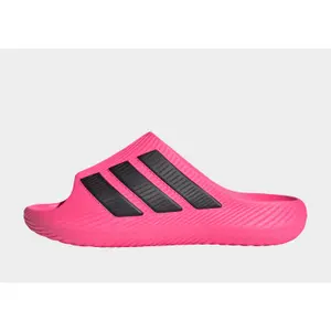 Kindersandalen adidas Purechill image-2