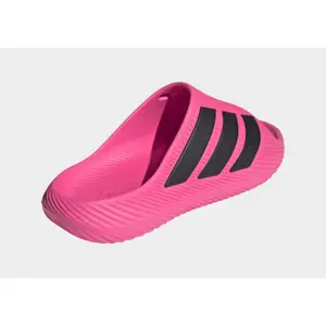 Kindersandalen adidas Purechill image-3