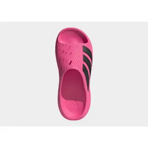 Kindersandalen adidas Purechill image-4