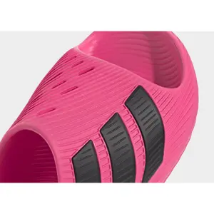Kindersandalen adidas Purechill image-6