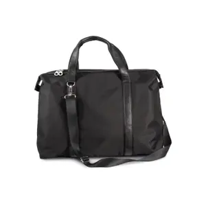 Bag Kimood Fourre-Tout De Voyage image-0