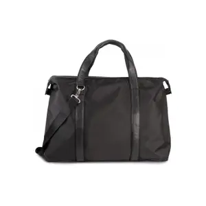 Bag Kimood Fourre-Tout De Voyage image-1
