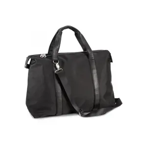 Bag Kimood Fourre-Tout De Voyage image-2