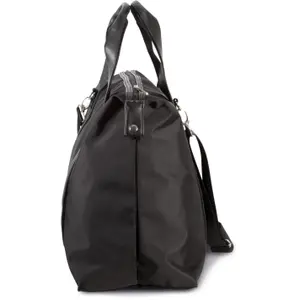 Bag Kimood Fourre-Tout De Voyage image-3
