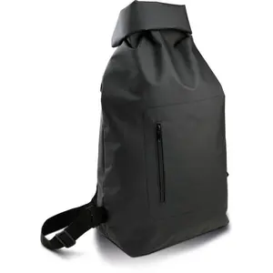 Bag Kimood Marin Imperméable image-1