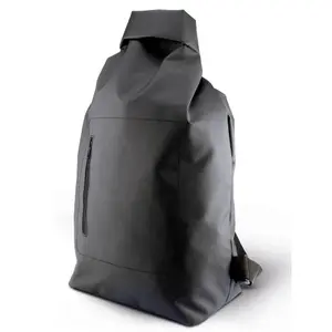 Bag Kimood Marin Imperméable image-2