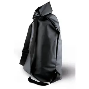 Bag Kimood Marin Imperméable image-3
