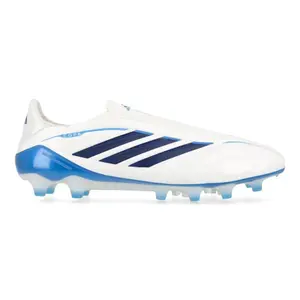 Voetbalschoenen adidas Copa Pure IV Elite AG image-1
