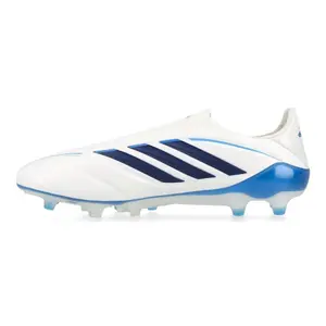 Voetbalschoenen adidas Copa Pure IV Elite AG image-2