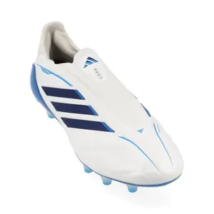 Voetbalschoenen adidas Copa Pure IV Elite AG image-3