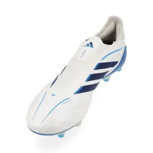 Voetbalschoenen adidas Copa Pure IV Elite AG image-4