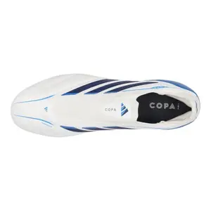 Voetbalschoenen adidas Copa Pure IV Elite AG image-5