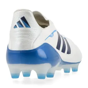 Voetbalschoenen adidas Copa Pure IV Elite AG image-6