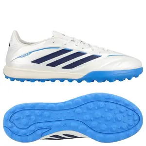 Football Boots adidas Pure IV Pro Turf image-1