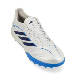 Football Boots adidas Pure IV Pro Turf image-2