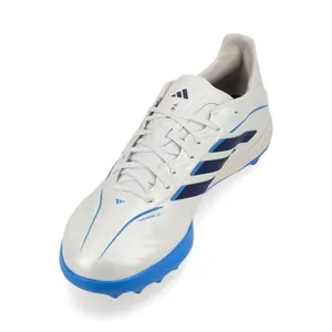 Football Boots adidas Pure IV Pro Turf image-3